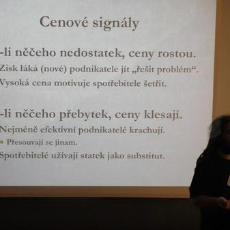 Kanál Svobodného přístavu